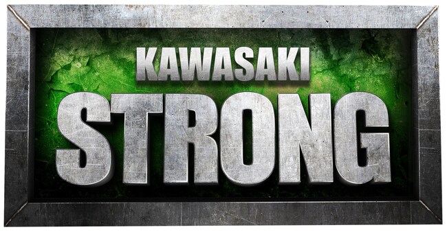 Amherst Ns Kawasaki Amherst Ns Kawasaki