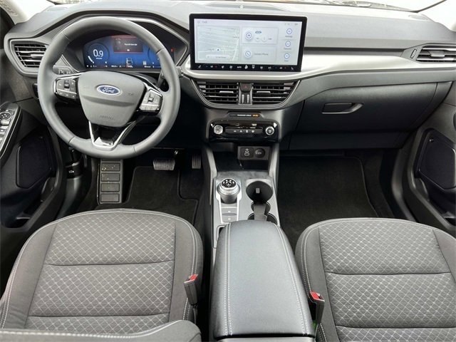 View 16