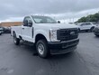  Ford Super Duty