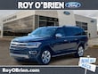 Ford Expedition Max