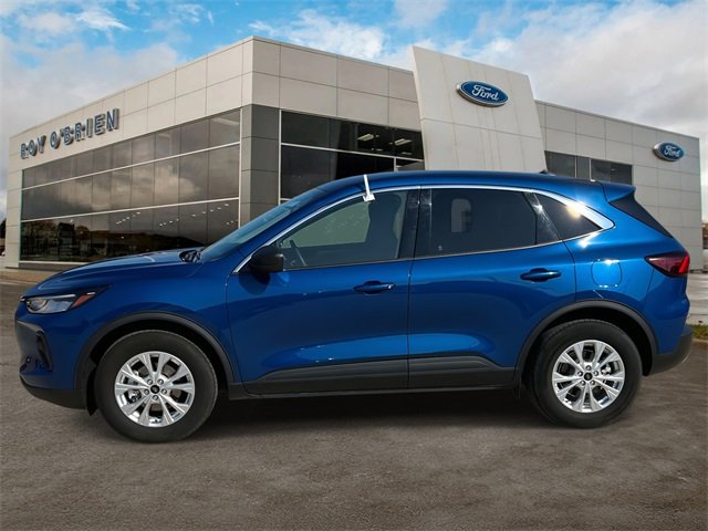 2023 Ford Escape Active photo 2