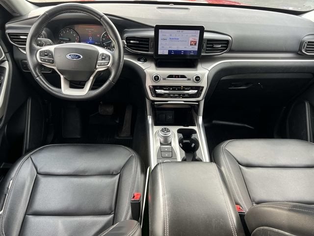 Photo 14