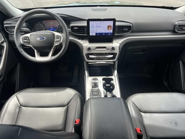 Photo 14