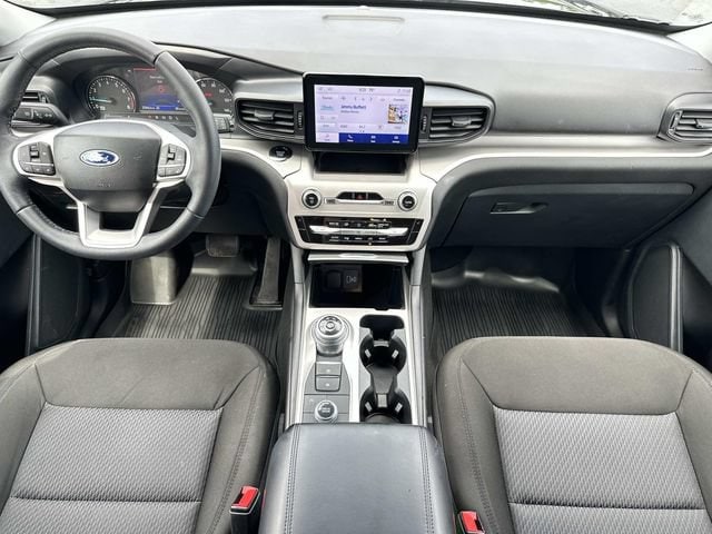 Photo 14