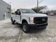  Ford Super Duty