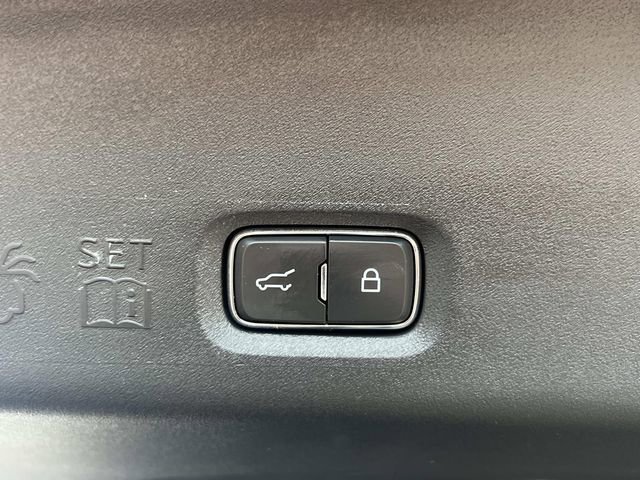 2025 Ford Expedition Tremor - Photo 13