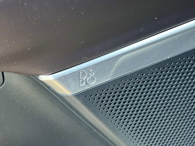 2025 Ford Expedition MAX Platinum - Photo 20