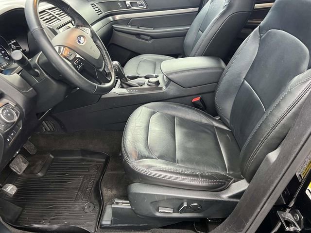 View 20