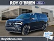Ford Expedition Max