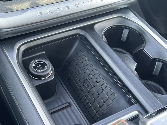2025 Ford Expedition Tremor - Photo 27