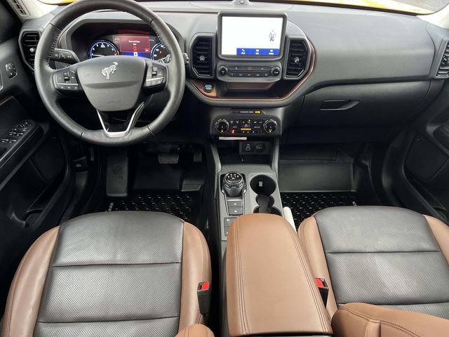 View 14