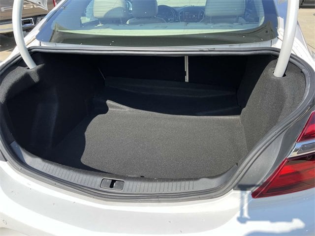 View 12