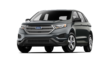 Ford Escape Lease >> New Ford A Plan Lease Specials Employee Lease Deals Ford Employee Ford Escape Lease >> New Ford A Plan Lease Specials Employee Lease Deals Ford Employee
