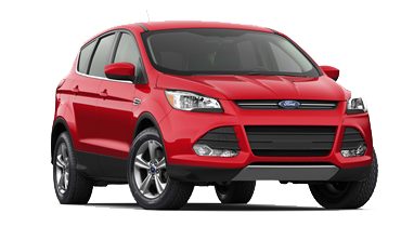 New Ford Vehicle Lease Specials Lease Deals Ford Lease Prices
