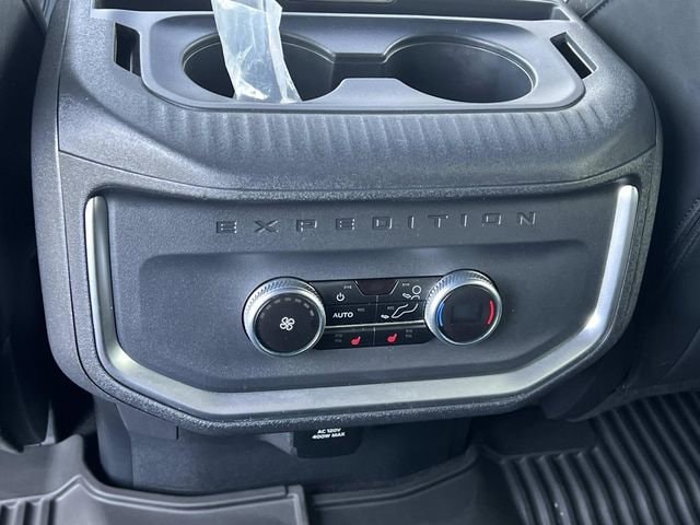 2025 Ford Expedition Tremor - Photo 17
