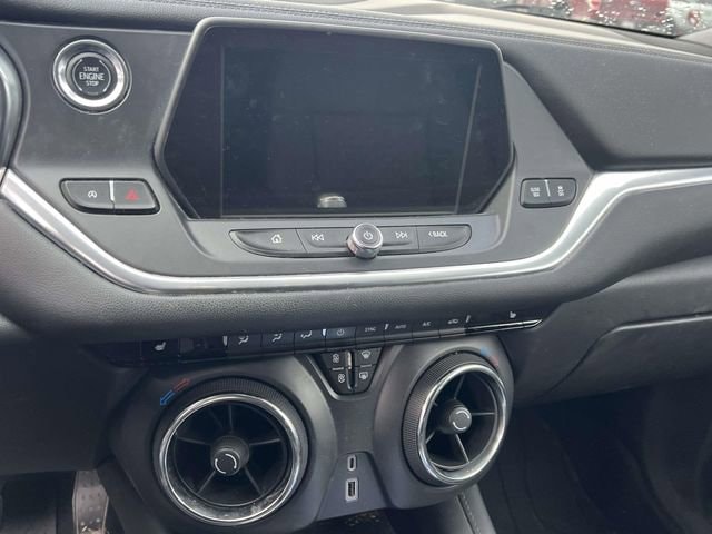 View 9