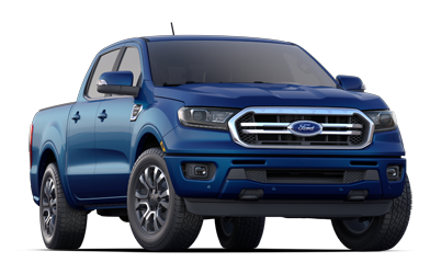 New Ford A Plan Lease Specials Employee Lease Deals Ford