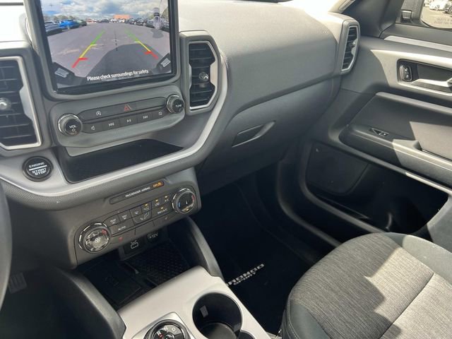View 30