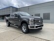  Ford Super Duty