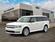  Ford Flex