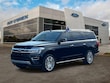  Ford Expedition Max