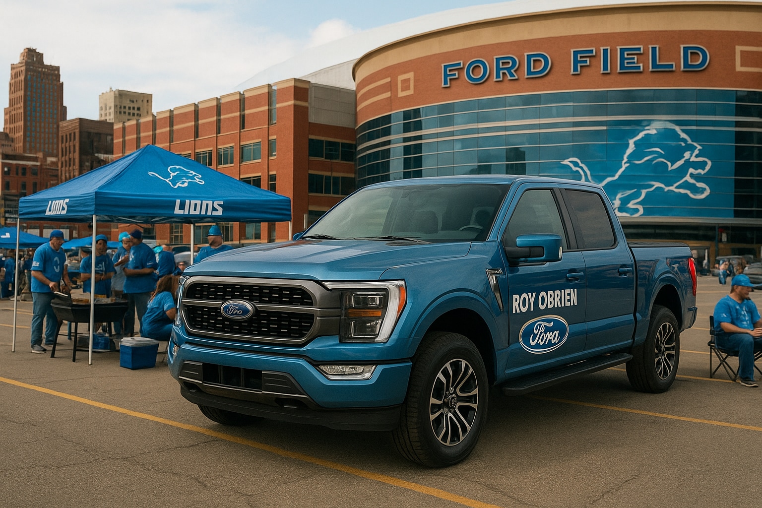 2025%20F150%20Tailgate.png.png