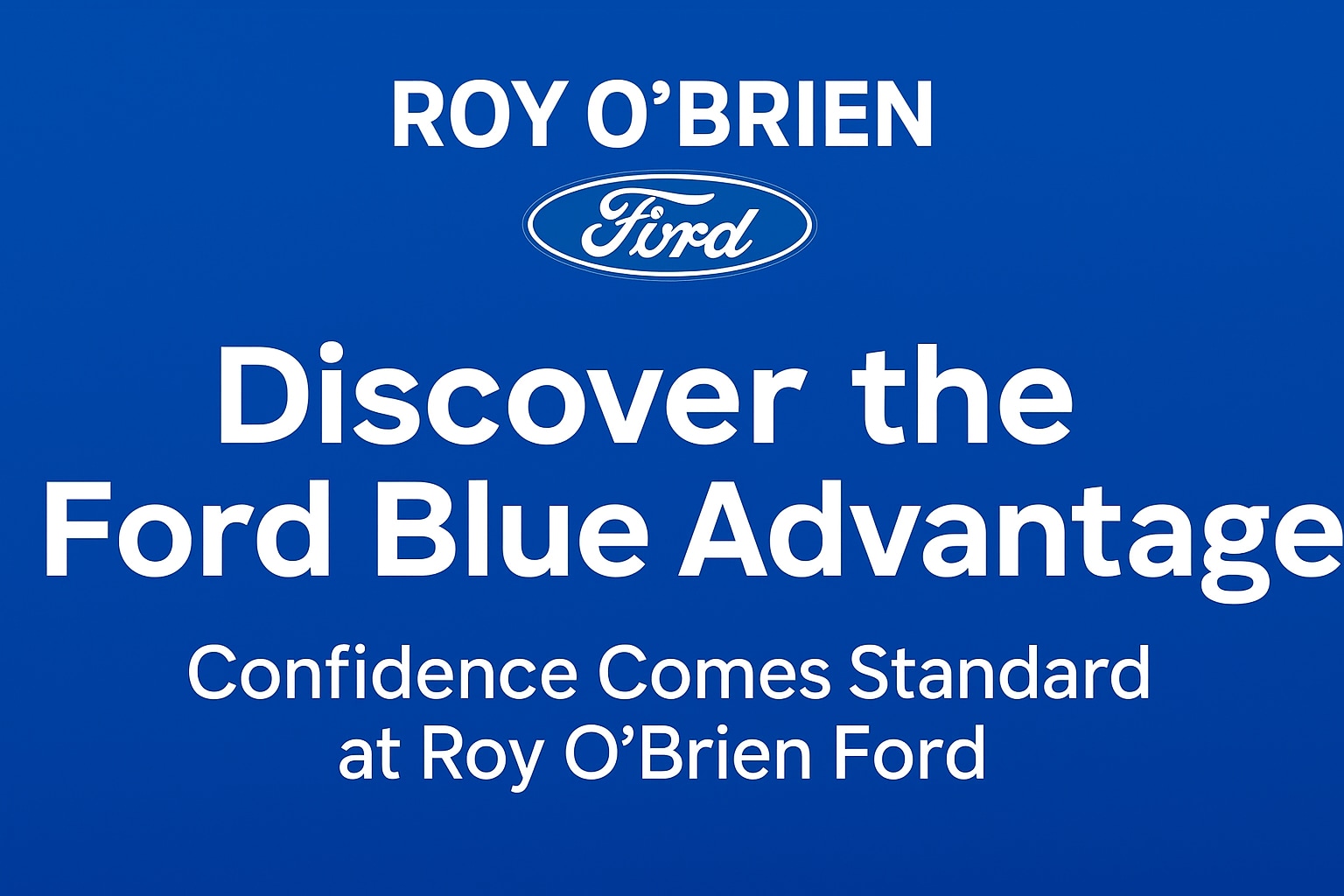 Ford%20Blue%20Advantage%20Blog%20Image.png