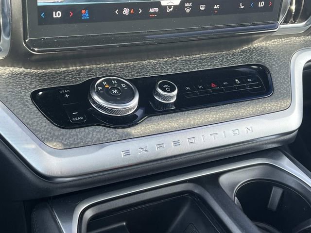 2025 Ford Expedition Tremor - Photo 26