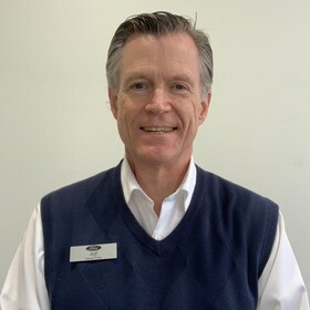 Staff member Jeff Nerdrum from 5861245c947a