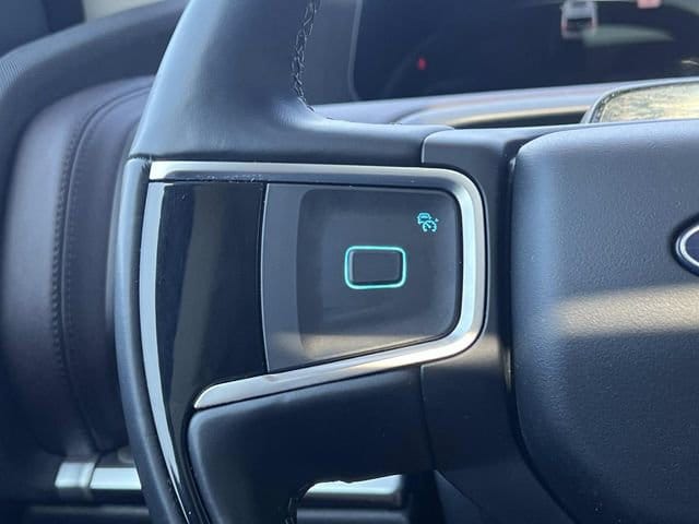 2025 Ford Expedition MAX Platinum - Photo 29