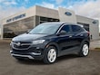  Buick Encore GX