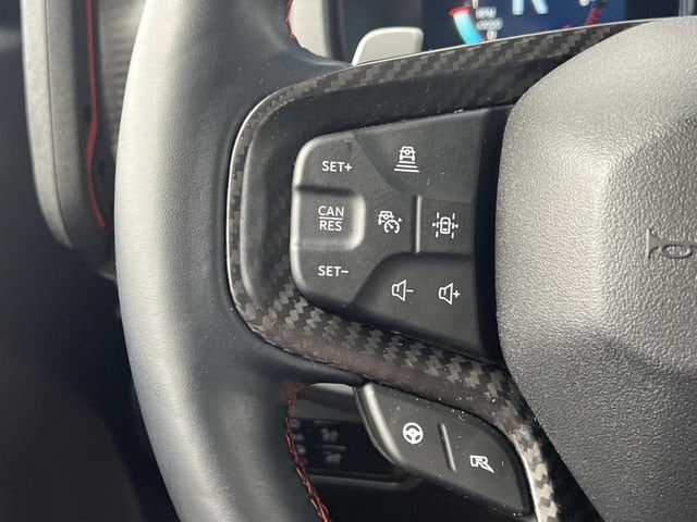 2025 Ford Bronco 4-Door Raptor - Photo 24