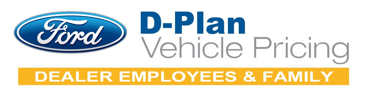 D-Plan Vehicle 
Pricing