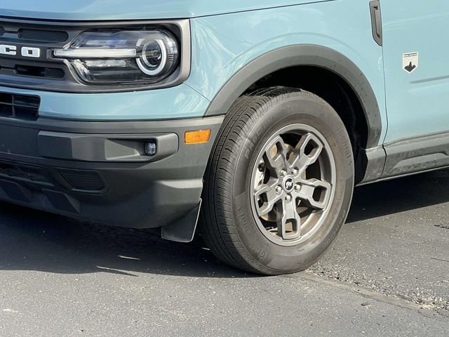 3FMCR9B64PRE03526