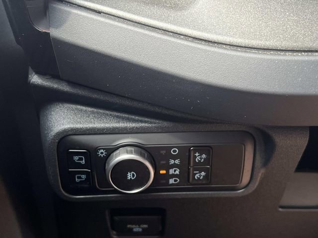 2025 Ford Bronco 4-Door Raptor - Photo 25