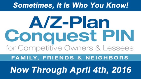 Ford Z Plan >> A Z Plan Conquest Pin Roy O Brien Ford Ford Z Plan >> A Z Plan Conquest Pin Roy O Brien Ford