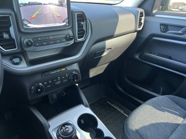 Photo 30