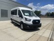  Ford Transit Commercial
