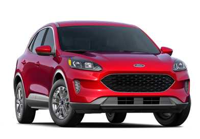 Ford Z Plan >> New Ford A Plan Lease Specials Employee Lease Deals Ford Ford Z Plan >> New Ford A Plan Lease Specials Employee Lease Deals Ford