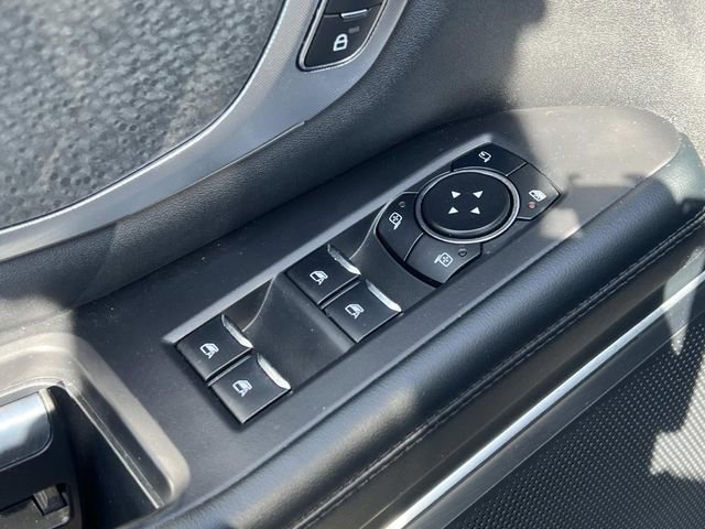 2025 Ford Expedition Tremor - Photo 19