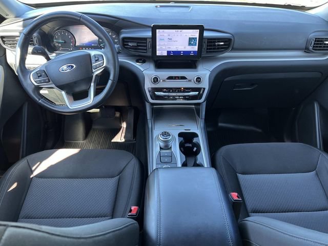 Photo 15