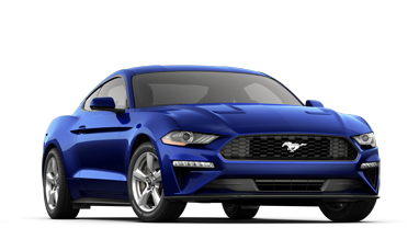 Ford Lease Deals >> New Ford A Plan Lease Specials Employee Lease Deals Ford Employee Ford Lease Deals >> New Ford A Plan Lease Specials Employee Lease Deals Ford Employee