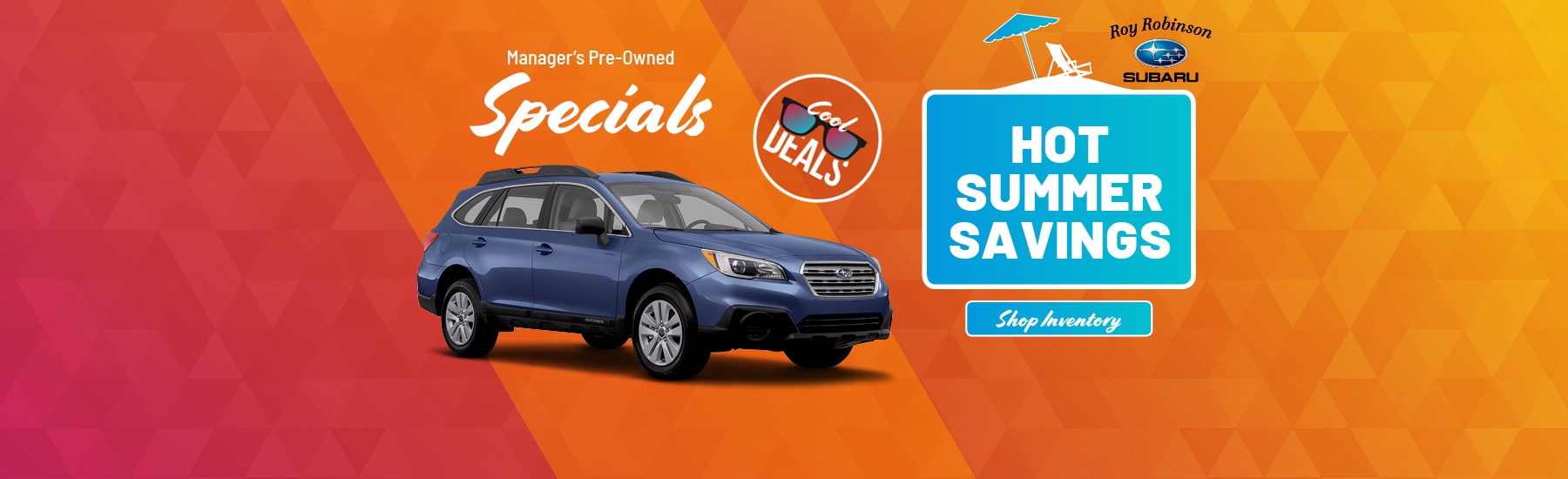 Roy Robinson Subaru >> Roy Robinson Subaru In Marysville Wa Roy Robinson Subaru >> Roy Robinson Subaru In Marysville Wa