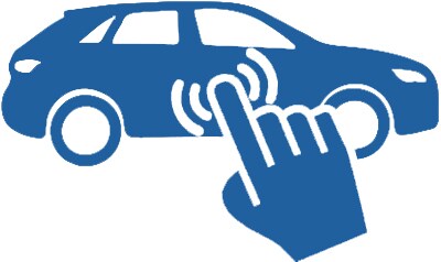 Car Click.jpg