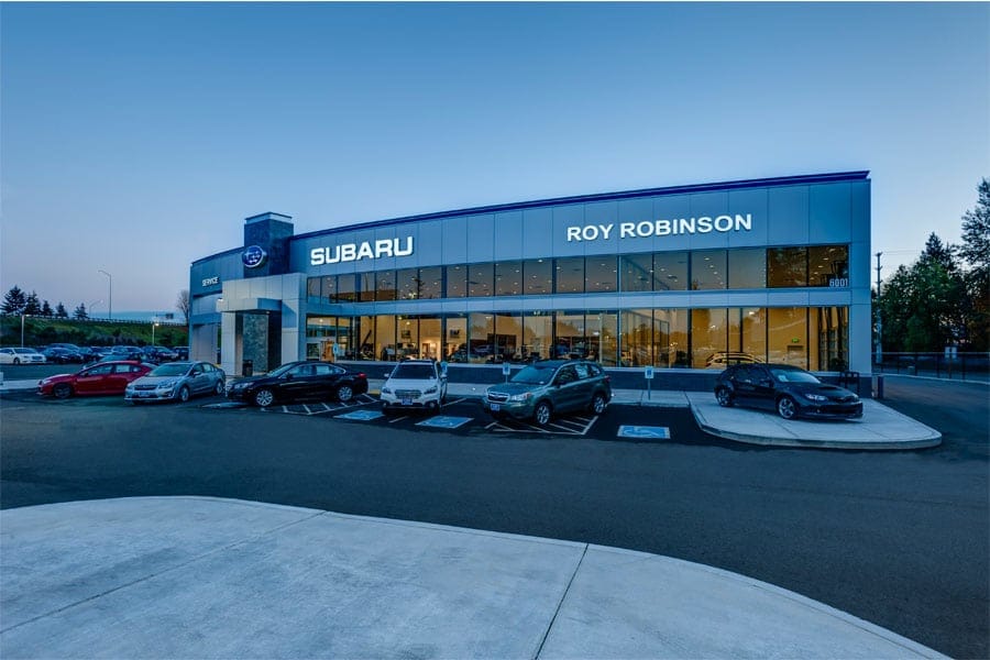 Roy Robinson Subaru >> 2019 Subaru Crosstrek Suv Digital Showroom Roy Robinson Subaru Roy Robinson Subaru >> 2019 Subaru Crosstrek Suv Digital Showroom Roy Robinson Subaru