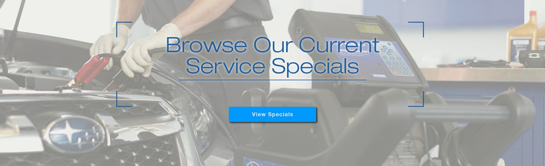 Subaru Dealership in Marysville, WA Shop for Marysville Used Cars