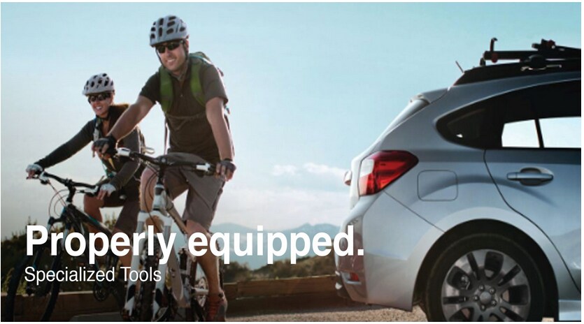 Roy Robinson Subaru >> Why Service At Roy Robinson Subaru Roy Robinson Subaru Roy Robinson Subaru >> Why Service At Roy Robinson Subaru Roy Robinson Subaru