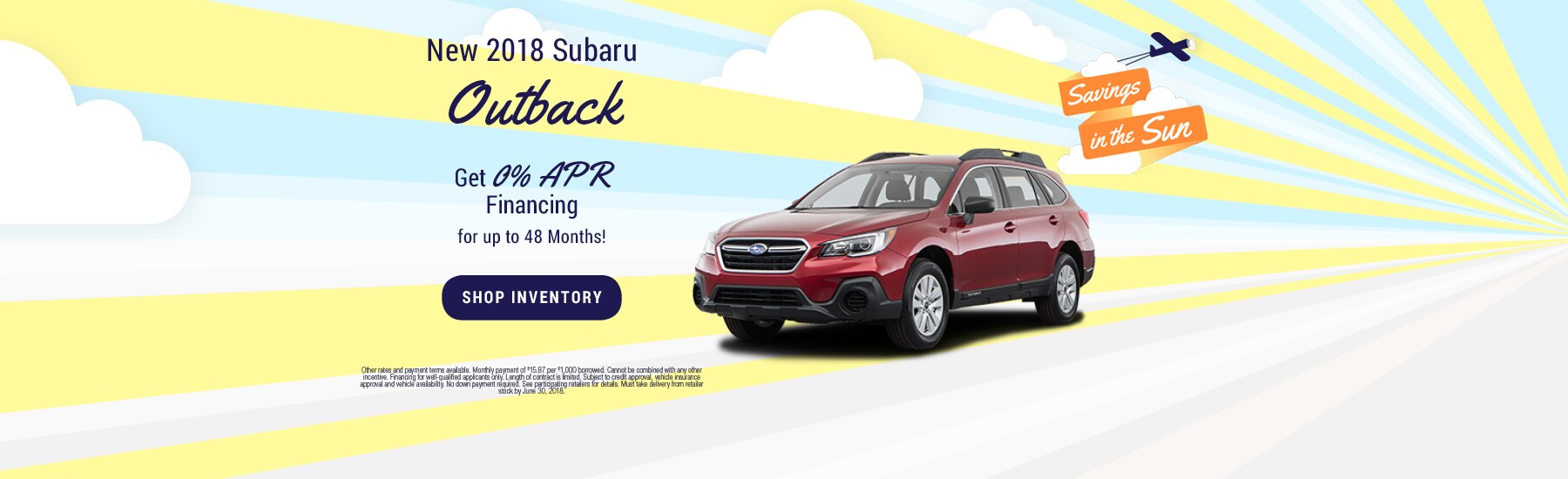 Roy Robinson Subaru >> Roy Robinson Subaru in Marysville, WA Roy Robinson Subaru >> Roy Robinson Subaru in Marysville, WA