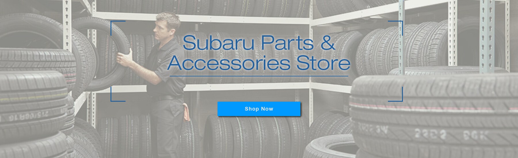 Subaru Dealership in Marysville, WA Shop for Marysville Used Cars