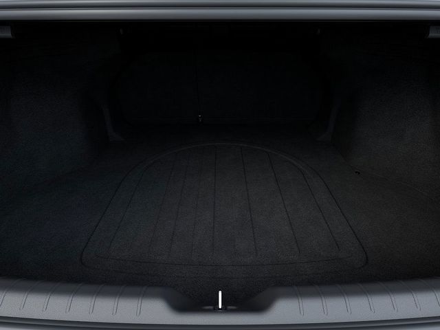 2025 Kia K4 LXS - Photo 20